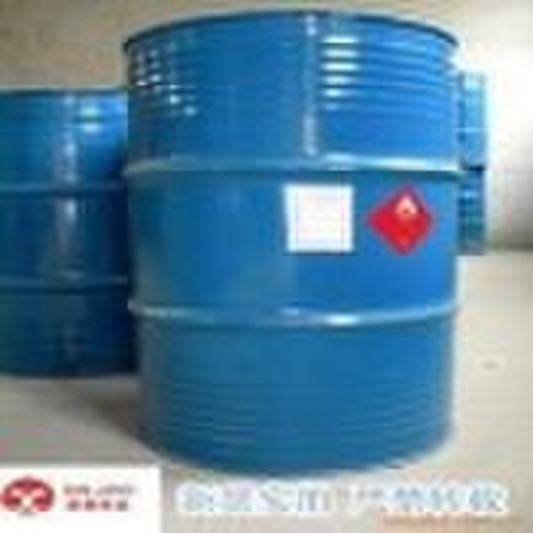 Acrolein Dimethyl Acetal