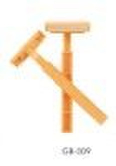 blade razors material are originals