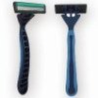 excellent quality of razor blades prices