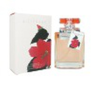 New Designed Wholesale Woman Perfume 2010