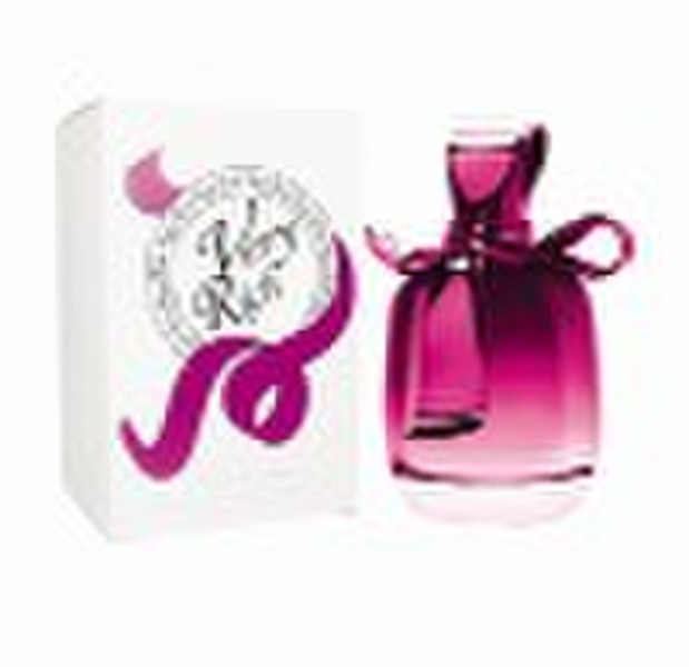 New Designed Wholesale Women Perfume 2010