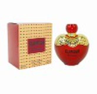 Wholesale Women Perfume with FIne Fragrance