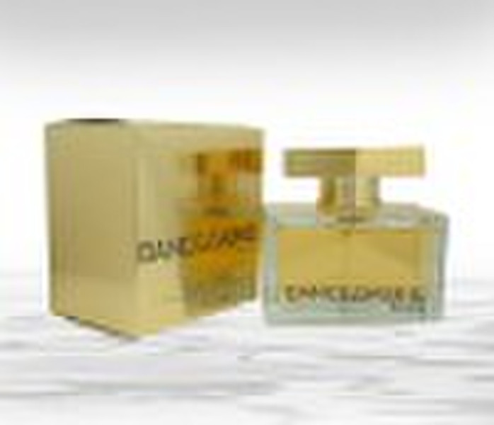 Dance &Gabbiel Perfume for ladies