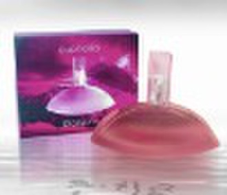 women perfume, hot sale, eau de parfum