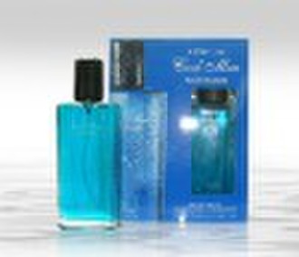 Cool Men perfume