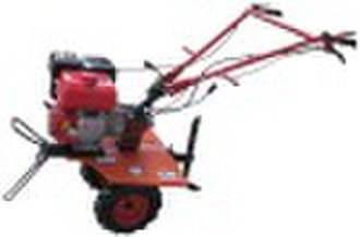 Mini Tiller CE-Zulassung 7.0 HP