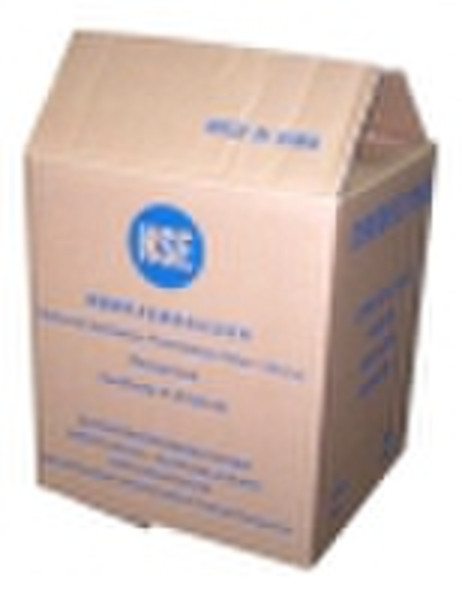 Guilijing NSF Certified water treatment chemicals