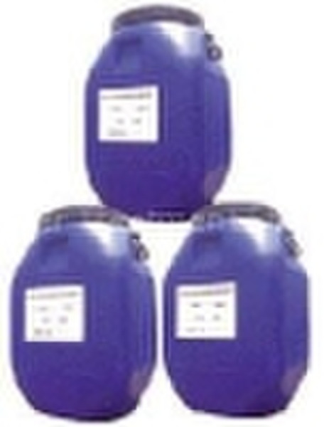 swimming pool water treatment chemicals TCCA