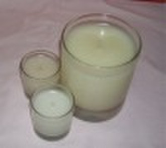 massage candles