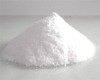 Calcium Dobesilate Monohydrate