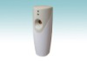 PA-22 Automatic Aerosol Dispenser