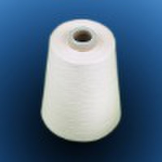 Bamboo Fibre Yarn / Blended Garn