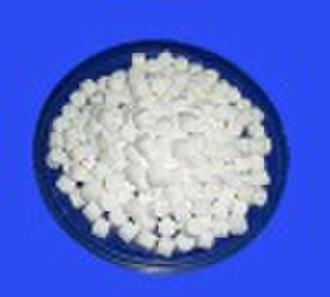 Sodium percarbonate (tablet shape type)