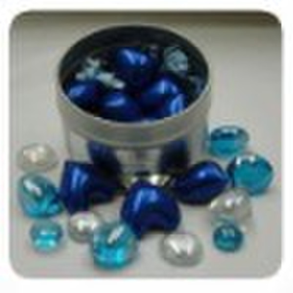 bath oil beads