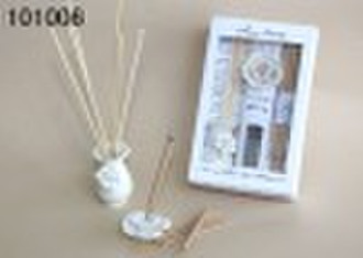 fragrance diffuser 101006