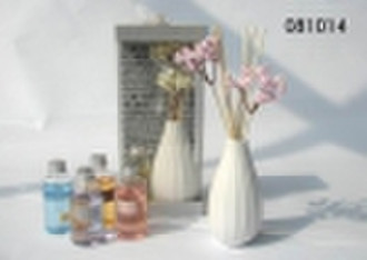 Reed Diffuser 081014