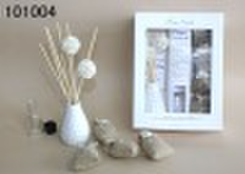 fragrance diffuser 101004