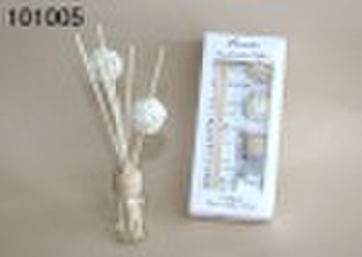 fragrance diffuser 101005