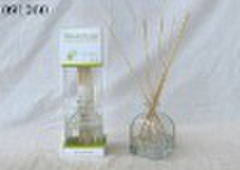 REED DIFFUSER