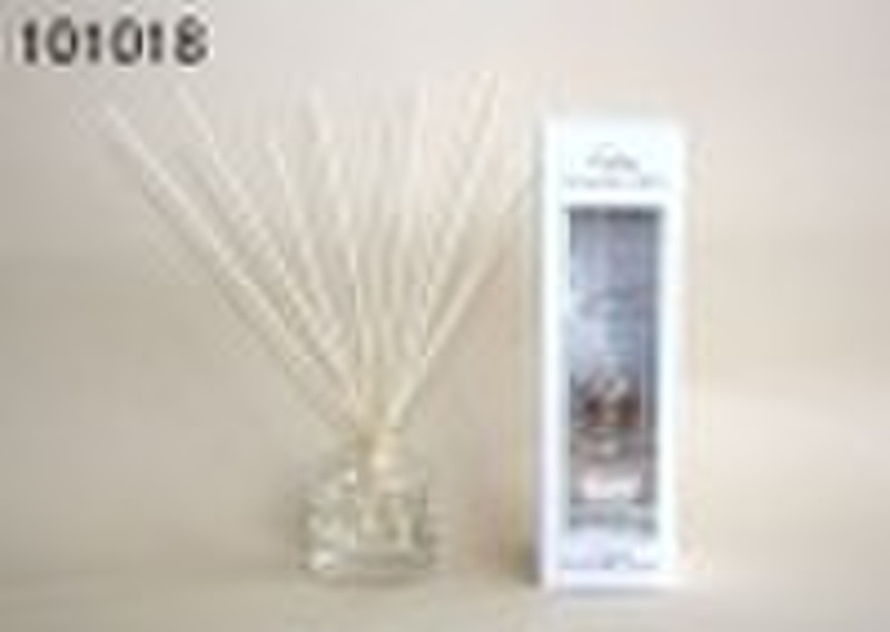 reed diffuser 101018