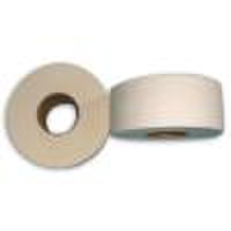 Jumbo Roll Toilet Tissue