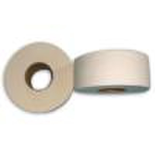 Jumbo Roll Toilet Tissue