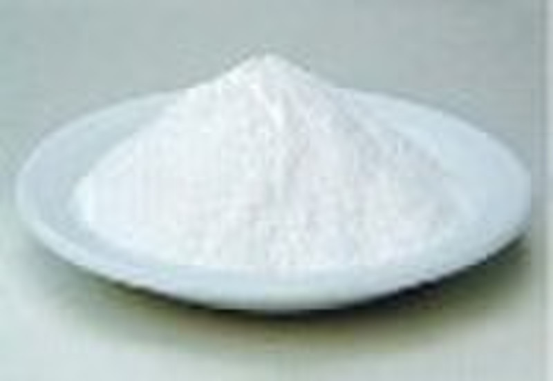 PVC resin Polyvinyl chloride