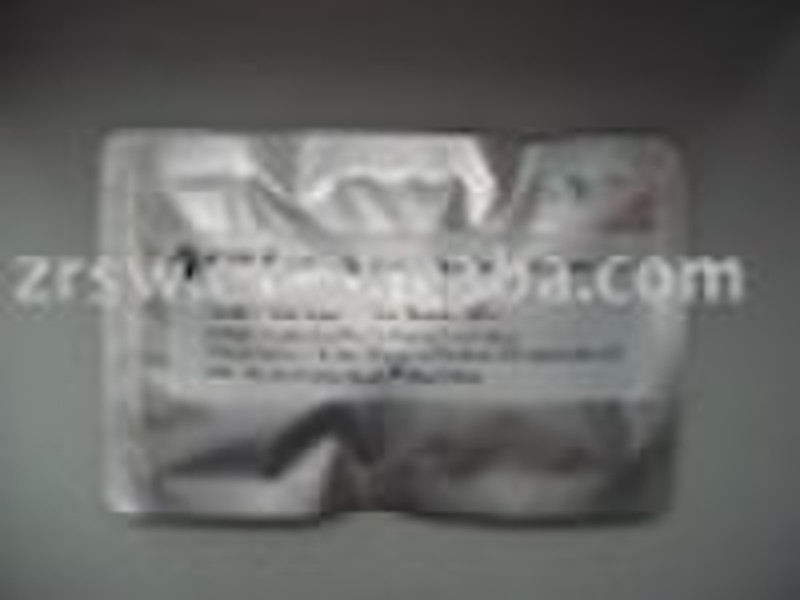 Sodium Hyaluronate Raw Material (Cosmetic Grade)