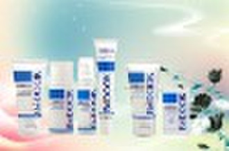 OEM/ODM skin care