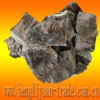 Calcium Carbide(CaC2)