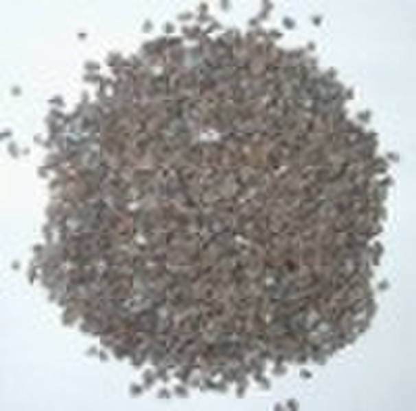 calcium carbide