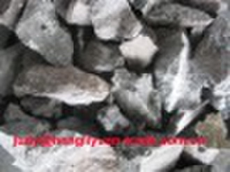 CALCIUM CARBIDE