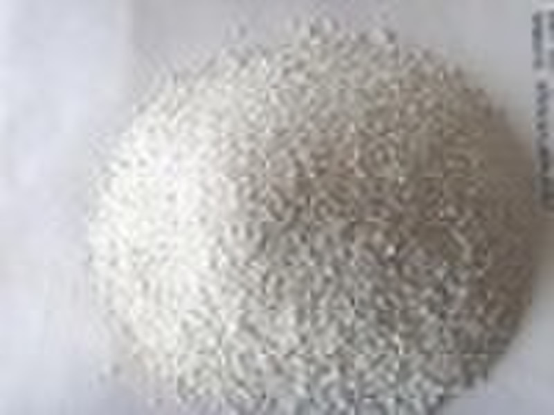 Calcium Hypochlorite (soda process)