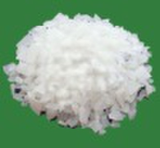 Aluminium sulphate