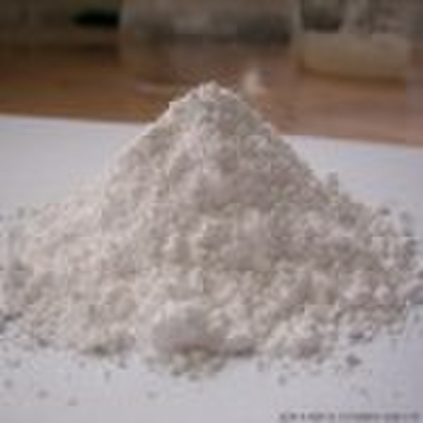 Titanium Dioxide