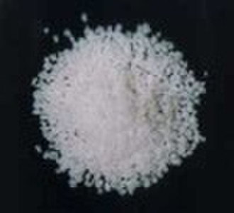 Aluminium Sulphate