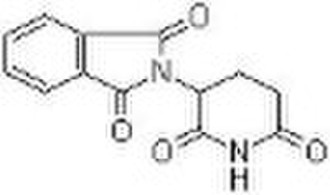 Thalidomide