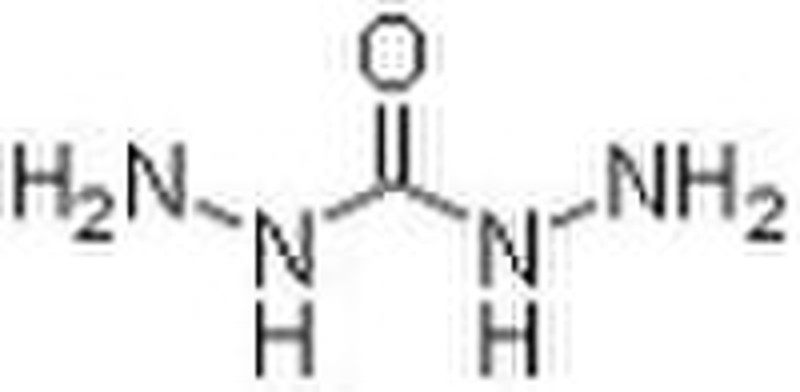 Carbohydrazide