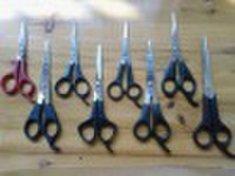 Haircutting Scissors GL082-088