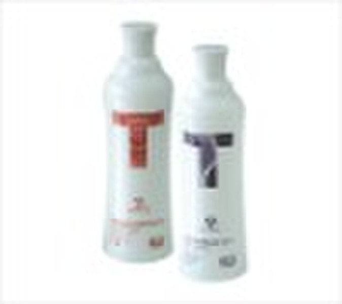 2010-12 hair straightening cream