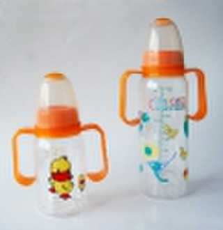 Baby Feeding bottle