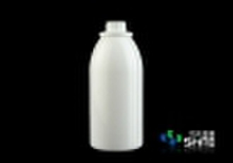 pet bottle 750ml