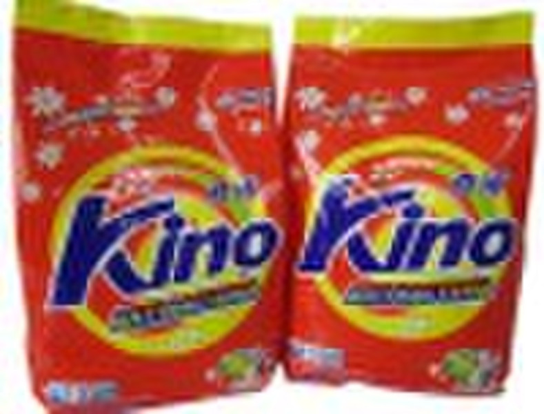 KINO Washing Powder