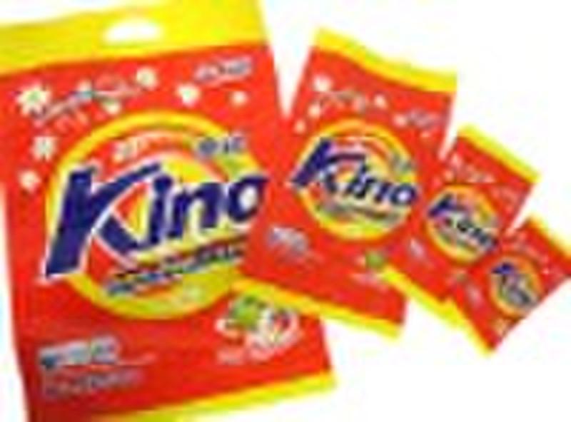 KINO Washing Powder