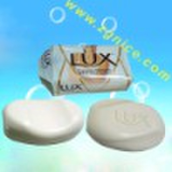 LUX SOAP