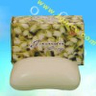 JASMIN SOAP