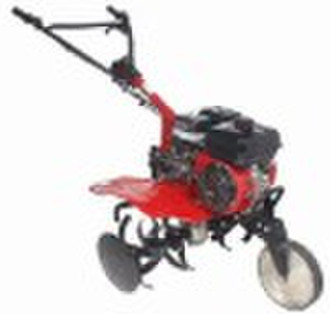 power tiller HS500