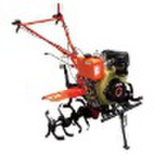 china power tillers cultivators HS1100B