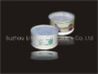 Cosmetic LAVENDER dusting powder