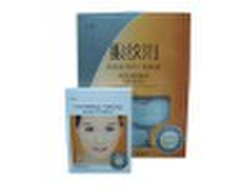 Gollagen Anti-wrinkle for eyes